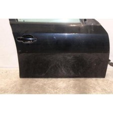 Porte avant et accessoires BMW 535