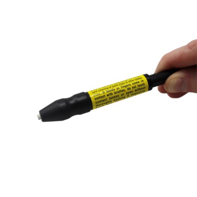 Sanding Pen K Tool International KTI-70550