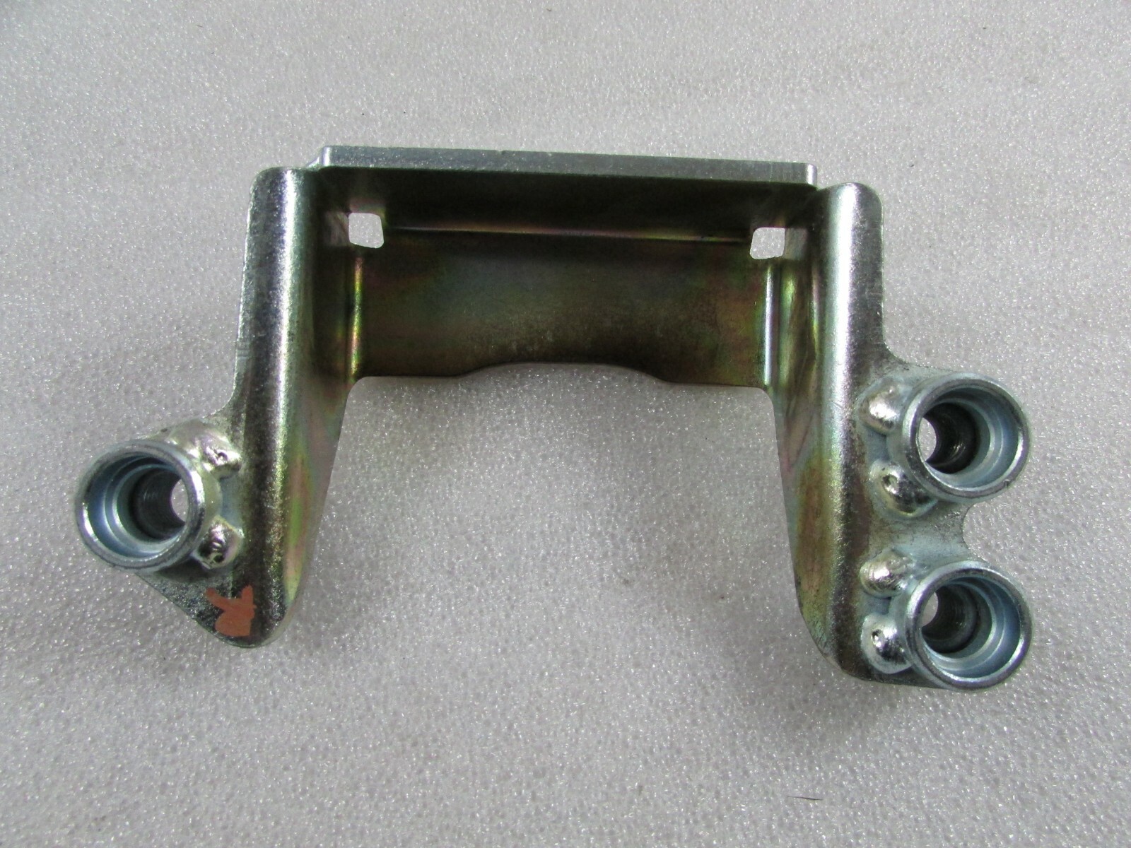 Ferrari California, RH, Right Motor Mount Bracket, Used, P/N 303184