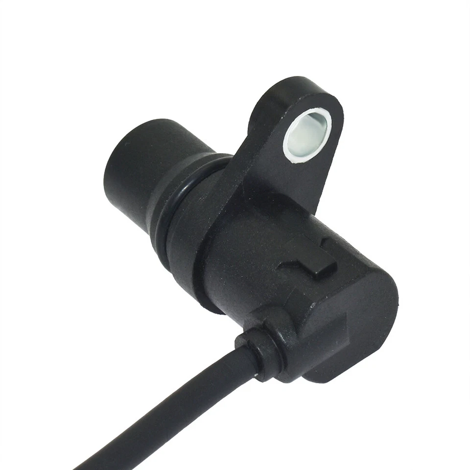 Nuevo sensor de velocidad de rueda ABS 89542-0K020 delantero derecho para Toyota Hilux 2004-2012 Foto 4 de 4