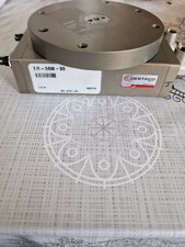 Destaco Robohand RR-36M-90 Rotary Actuator