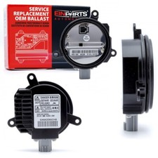 Alimentatore Centralina Faro Xenon per Nissan Infiniti Mazda Subaru