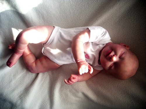 Sammlerpuppe Markenpuppe Puppe Reborn Rebornpuppe Rebornbaby Babypuppe