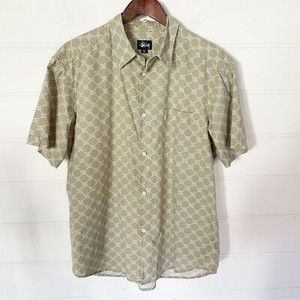 Stussy Monogram | eBay