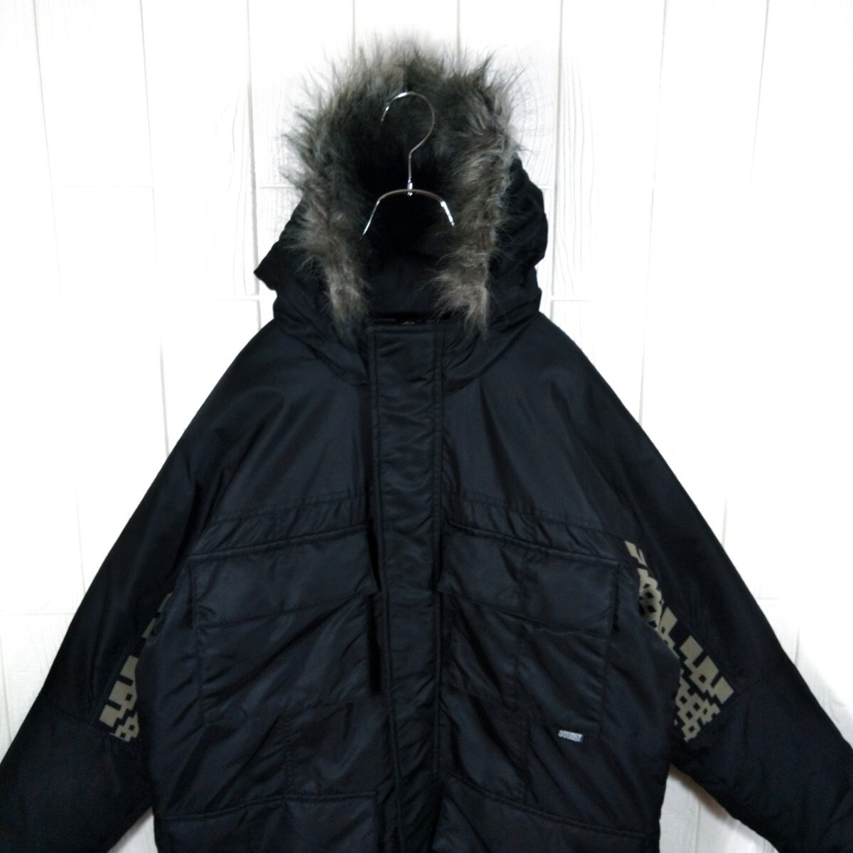 s-l1200.jpg s-l1200.jpg