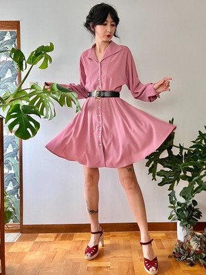 short mini dress for party A-Line/Princess Off-the-Shoulder Sleeveless Short/Mini Party Dance Cocktail Homecoming Dress, Lavender