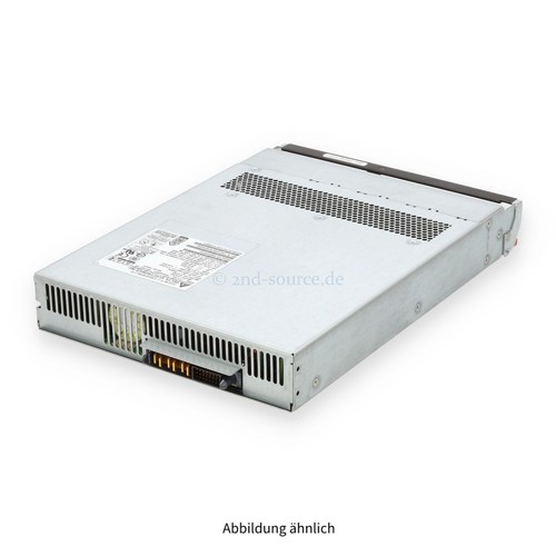 IBM 800W 80 Plus Platinum Zasilacz V5000 G2 01AC404 - Zdjęcie 5 z 9