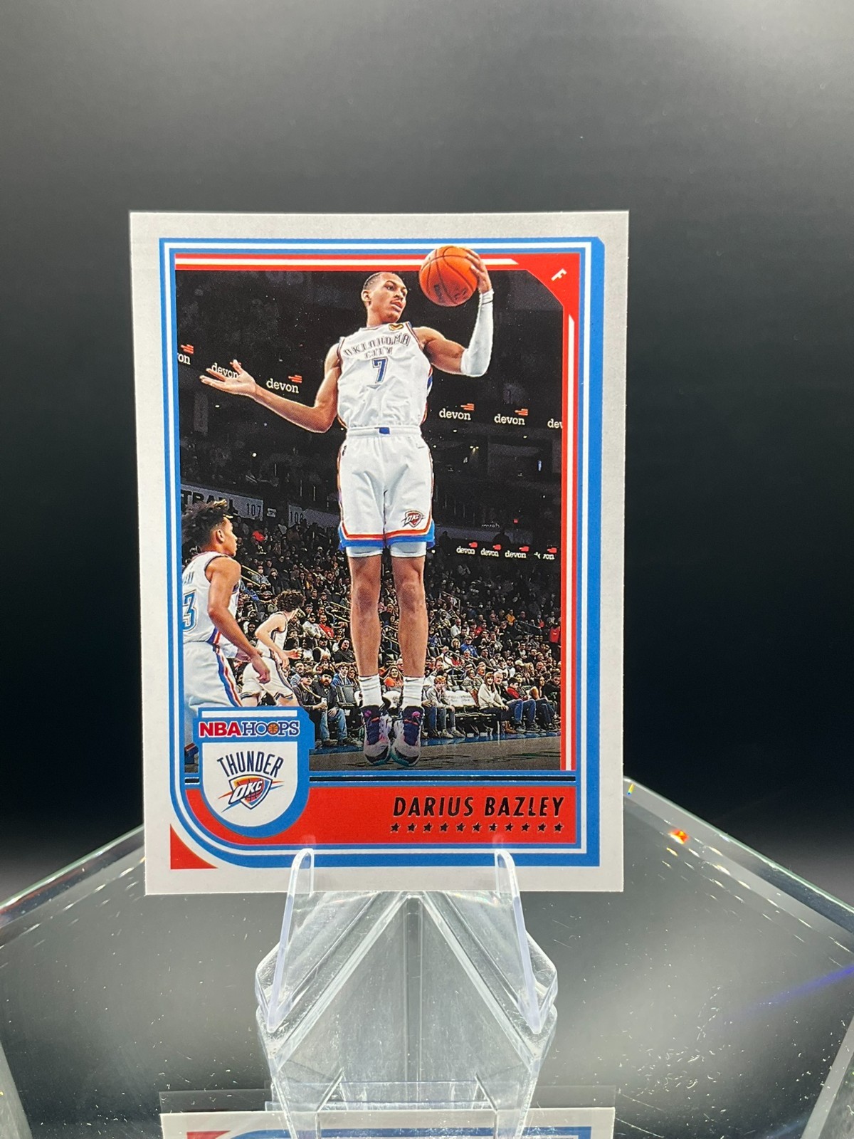 2022-23 Panini NBA Hoops Basketball #165 Chris Paul