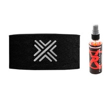 Luftfilter+Reiniger für FORD FIESTA Hatchback Van (WFVT) 1,1L 53PS Bj. 77-86 PIP