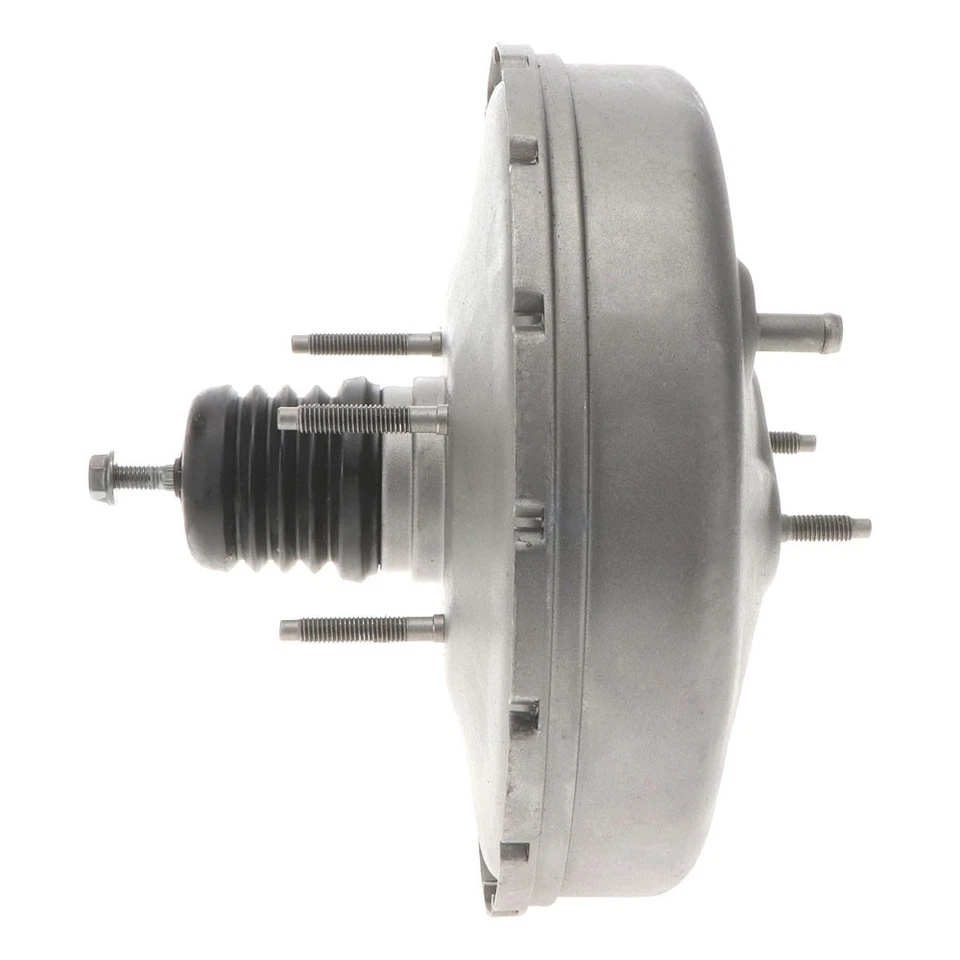 For Honda Civic Insight CR-Z Cardone Brake Booster - Image 3 of 4