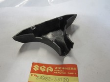 Suzuki NOS GT550 GT380  pilot bulb cover 1974-77  34982-33120