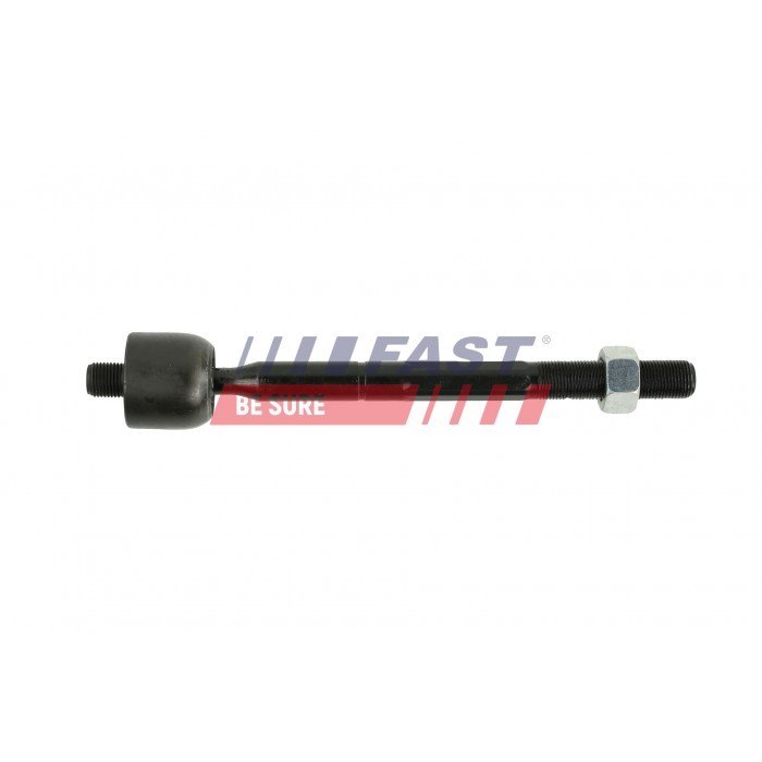 Biellette de direction en acier forgé pour Nissan NV400 et Master 3