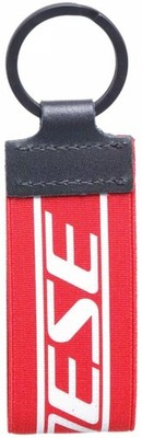 Dainese Speed Schlüsselanhänger