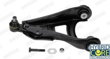 MOOG Querlenker für RENAULT CLIO II (BB0/1/2, CB0/1/2) KANGOO (KC0/1) RE-WP-0339