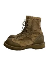Danner Boots / US8 / CML / 15670X