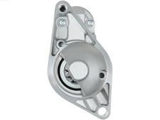 Motorino di Avviamento AS-PL S5394S 12V M0T39071 per JEEP CHEROKEE KL 4x4