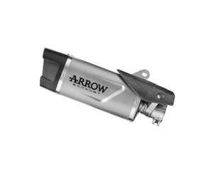Yamaha R1 Arrow Exhaust | eBay