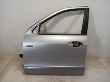 Porte avant et accessoires Hyundai SANTA FE