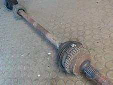 Albero motore destro Fiat Bravo 1.4 12V 182 12 mesi di garanzia spedizione immediata