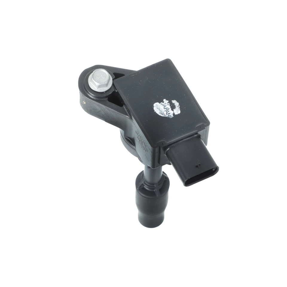 Conjunto de bobina de encendido genuino GM 14-25 Buick Cadillac Chevrolet GMC 12707304 Foto 3 de 4