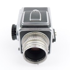 Hasselblad 1600 F Film Cameras for sale | eBay