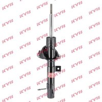 Vorderachse Rechts KYB 333761 StoßDäMpfer FüR Ford