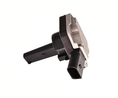 ÖLSTANDSENSOR MOTORÖLSENSOR FÜR VW, SEAT, SKODA - MAXGEAR 21-0012