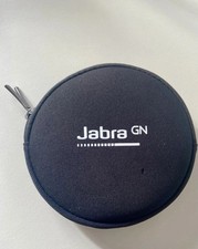 Jabra Speak 510/410 Neopren Schutzhülle