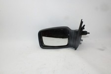 Retroviseur gauche (ou coque) Ford SIERRA