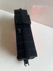 Foto 5 di 11
