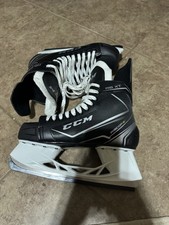 Patines de hockey Ccm Ribcore Rib Xt talla para hombre 8 usados buen estado
