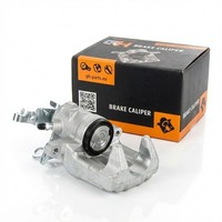 1X Bremssattel Hinten Links FüR VW Golf V/Vi Audi A3 Octavia Leon Altea Toledo