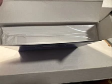 PictureMate Personal Photo Lab Paper Refill  Paper Open Box Sealed Plastic