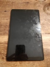 Samsung Galaxy TabA 2014