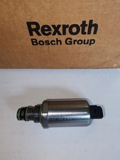 R900726604 GENUINE REXROTH in Stock In UNITED STATES FTDRE2K33/8 MP18, M4,MP22.