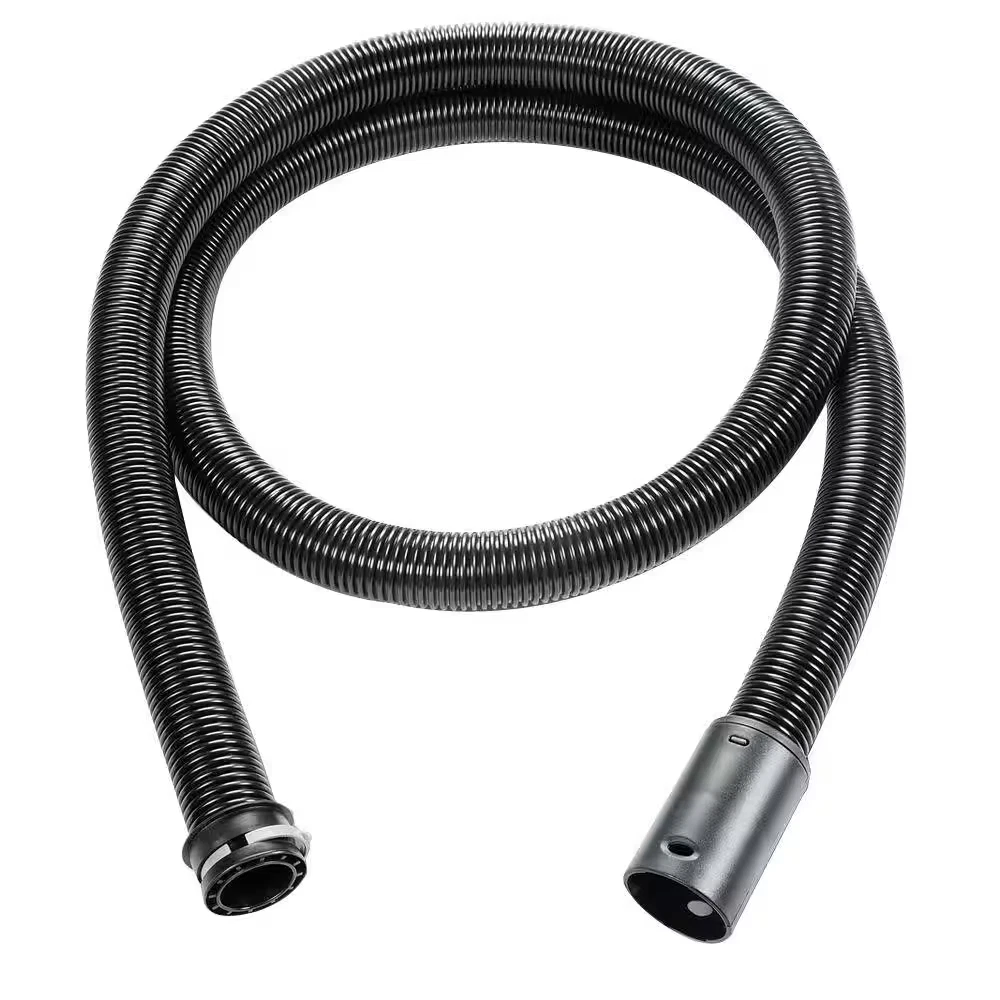 FEIN 31345012010 luchtfilter voor Dustex - cellulose, certificering