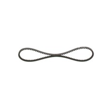 ORIGINAL® Bosch Keilriemen für VW KAEFER Cabriolet KAEFER KARMANN GHIA Coupe
