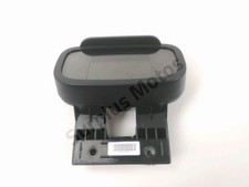 Compteur Citroen AMI