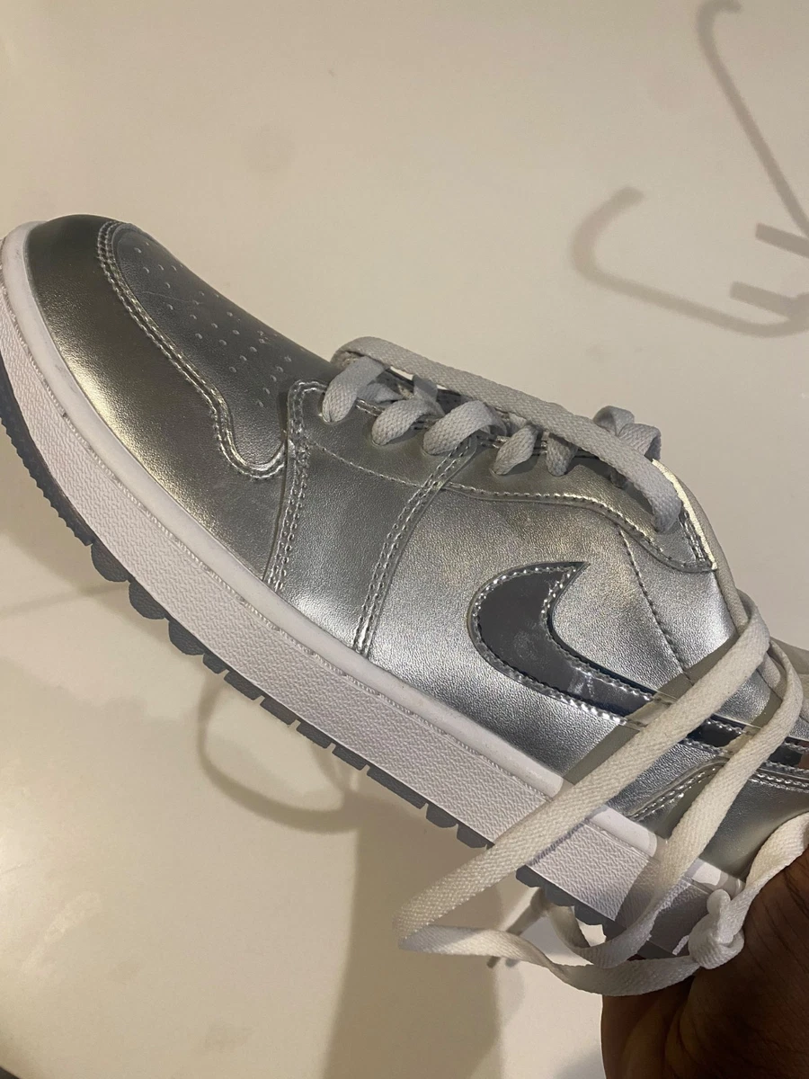 Jordan 9 Golf Gray for Sale | Authenticity Guaranteed | eBay