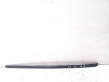Pare-brise Seat EXEO