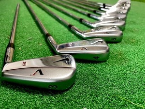 Nike Vr Tw Irons | eBay Nike Vr Tw Irons | eBay