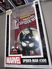 Funko Pop! Comic Cover #19 - Spider-Man #300 - TargetCon 2022 Exclusive -