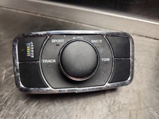 Oem 2014-15 Jeep Grand Cherokee Srt Suspension Launch Control Switch 05035273ae Oem 2014-15 Jeep Grand Cherokee Srt Suspension Launch Control Switch 05035273ae