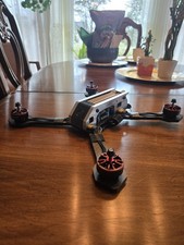 Multi GP PRO SPEC 7 Inch Race Drone