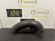 Air Intake Pipe -  DD15 Diesel Engine, FL Cascadia  P/N: P614239   (TAG# 16744)