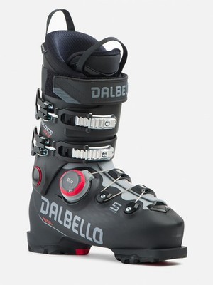 DALBELLO VELOCE SPACE RTL 100 Skischuh Skistiefel UNISEX Collection 2026 NEU !!!