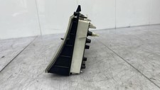 Compteur Renault R21