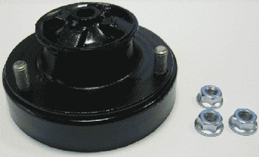 2x ✅Fits SACHS 802 381 TOP STRUT MOUNTING  ⭐UK Seller⭐