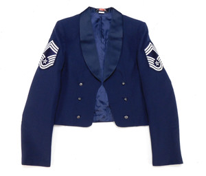 Air Force Blues Uniform Women | eBay
