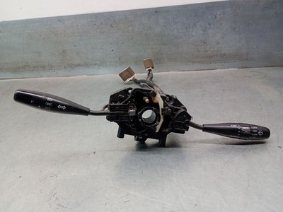 9340022052 LICHTSTEUERUNG / 9340022052 / 5405159 FÜR HYUNDAI ACCENT I X-3 1.3